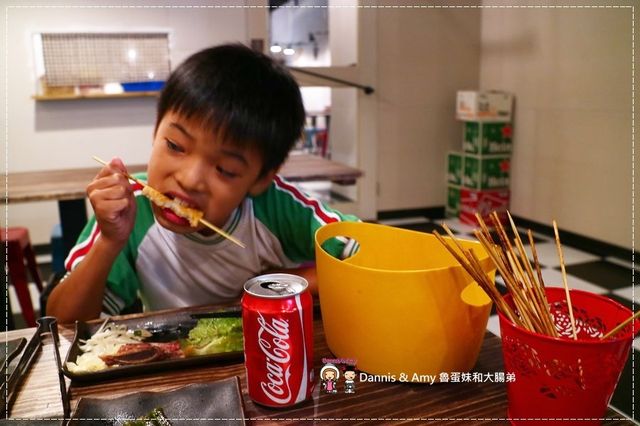 告別高糖份飲料營養補給的好幫手（影片）