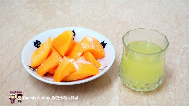 告別高糖份飲料營養補給的好幫手（影片）