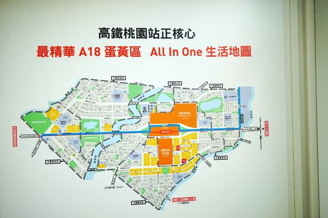 走遍世界各地,原來「家」就在這裡