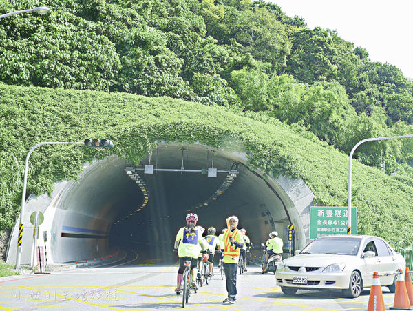 花蓮天空步道、親不知子斷崖、豐濱天空步道花蓮最新景點
