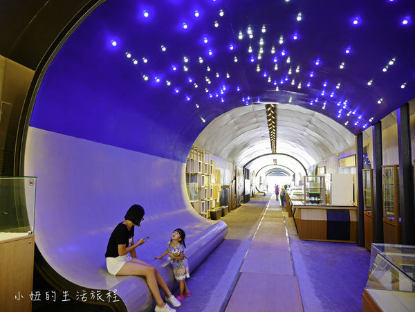 花蓮天空步道、親不知子斷崖、豐濱天空步道花蓮最新景點