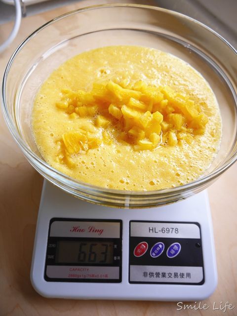 “果醬食譜,鳳梨果醬,白木耳,diy,鳳梨果醬diy,白木耳果醬,自製果醬,鳳梨果醬食譜,果醬,果醬製作,鳳梨醬,鳳梨食譜,鳳梨醬做法,果醬做法”