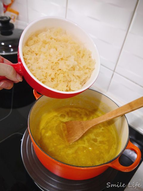 “果醬食譜,鳳梨果醬,白木耳,diy,鳳梨果醬diy,白木耳果醬,自製果醬,鳳梨果醬食譜,果醬,果醬製作,鳳梨醬,鳳梨食譜,鳳梨醬做法,果醬做法”