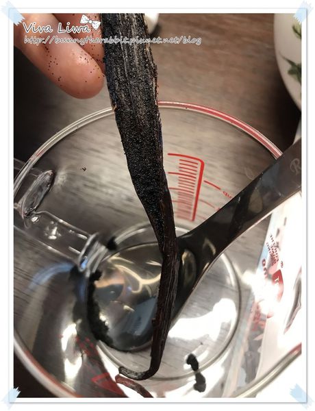 【食譜】軟嫩綿密的烤布蕾
