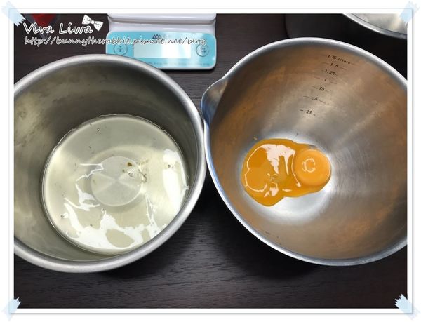 【食譜】軟嫩綿密的烤布蕾
