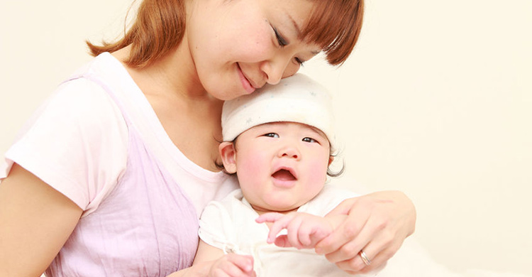 保母面試前，先懂這四大類須知