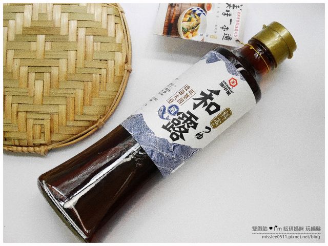 炎夏促進食慾的快速料理：三鮮絲瓜