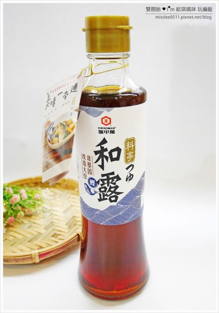 炎夏促進食慾的快速料理：三鮮絲瓜