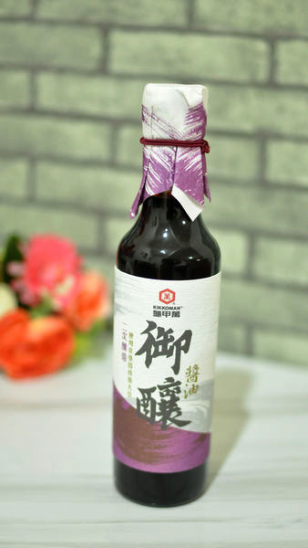 每個家都有一鍋滷肉,給孩子一個"家"的味道
