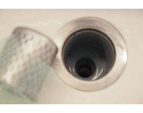 【廚房大掃除】杜絕水槽裡的細菌大軍