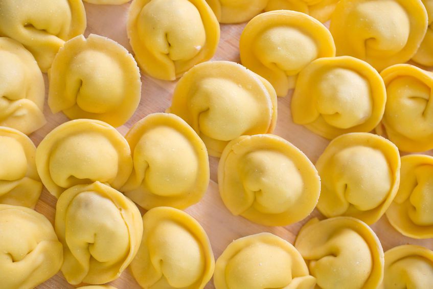 「小、巧、少」搞定挑食小孩，吃飯不再狂追猛塞