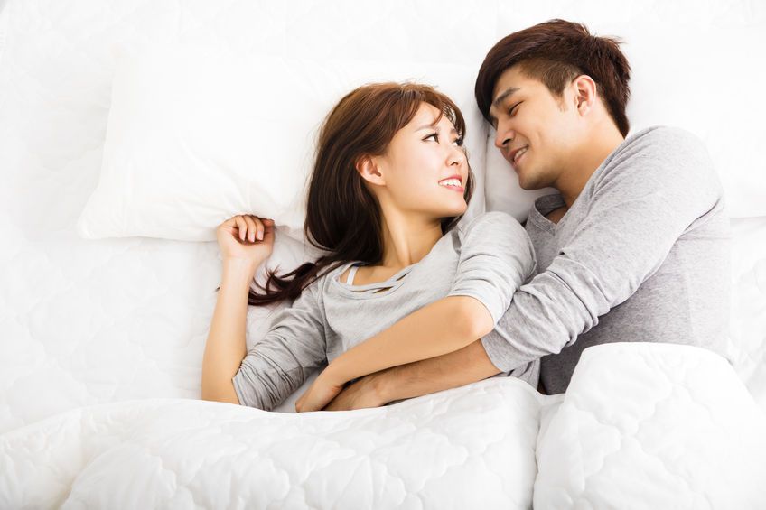 老公必備道歉藝術！5：1夫妻溝通法聊出好關係