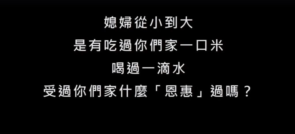 為什麼離婚後的女人，大多都會變美呢？