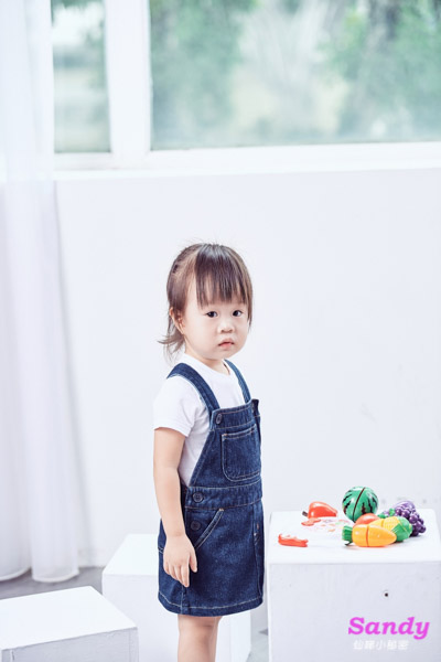 7步驟讓小嬰兒也能好好聽懂且正確回應