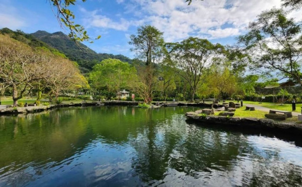 宜蘭頭城農場親子住宿｜2大2小4999元起，住農場、餵動物、玩DIY，一次包辦自然系小旅行！