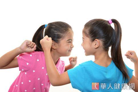 凡是OK!5成家長溺愛養出慣寶寶