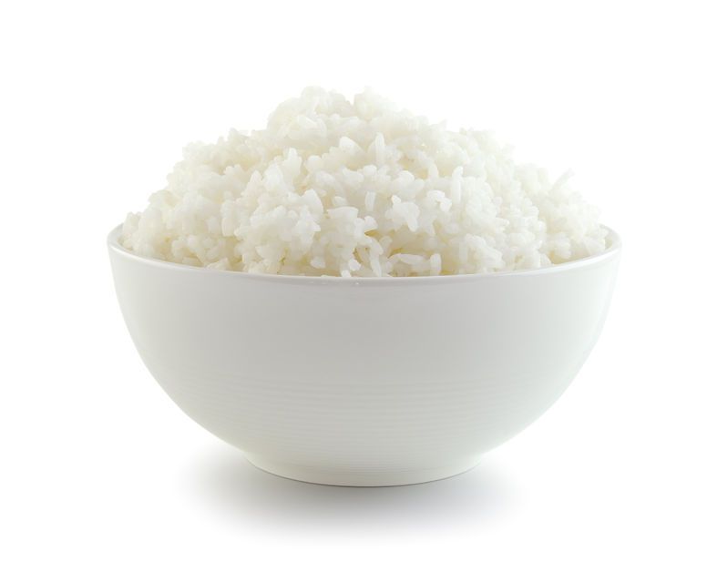 家庭主婦必看！洗米水妙用多！