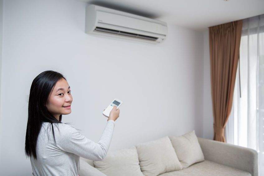 電視、冰箱、空調怎麼擺!?不可不知十五條家電風水禁忌!