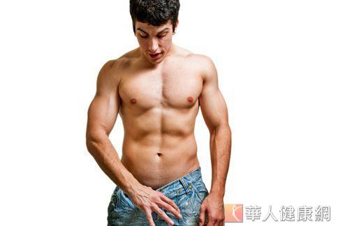 男性結紮不能嘿咻?破解4大迷思