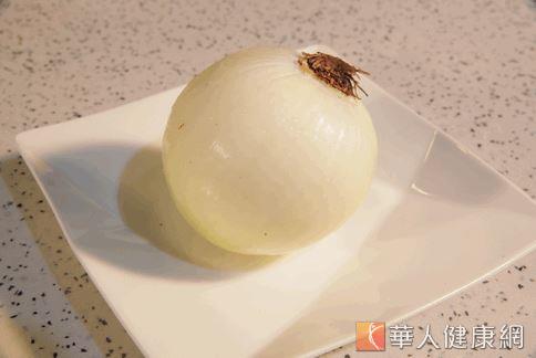 減重救星!5大三明治餡料不怕胖