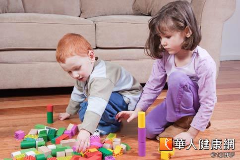 【媽媽拉警報!】發燒未必是感冒!幼兒慎防腸病毒重症!!