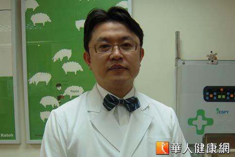 【媽媽拉警報!】發燒未必是感冒!幼兒慎防腸病毒重症!!
