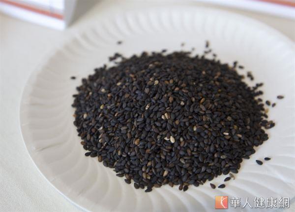 美肌必吃!一周吃一塊牛排補鐵有效