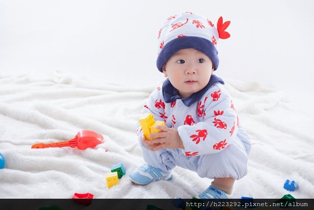 生與不生的抉擇?有些事,生了孩子才知道