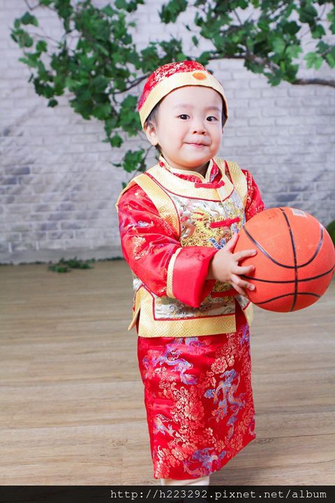 生與不生的抉擇?有些事,生了孩子才知道