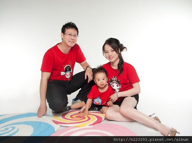生與不生的抉擇?有些事,生了孩子才知道