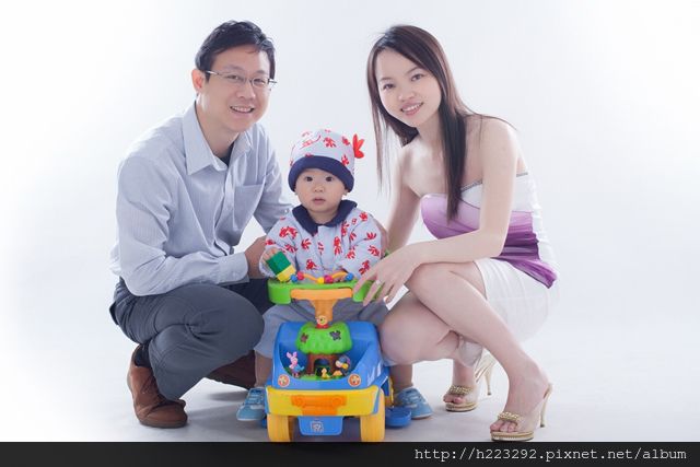 生與不生的抉擇?有些事,生了孩子才知道