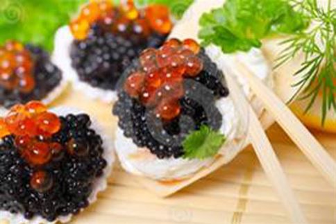 老公多吃點!男人吃了更威風的5種食物