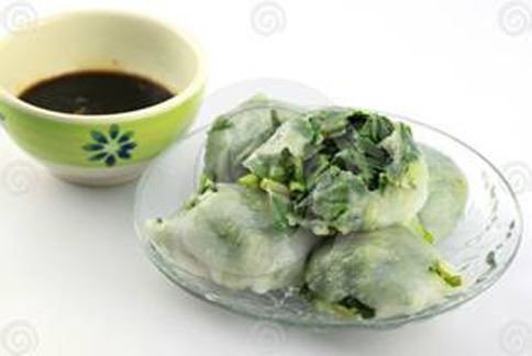 老公多吃點!男人吃了更威風的5種食物
