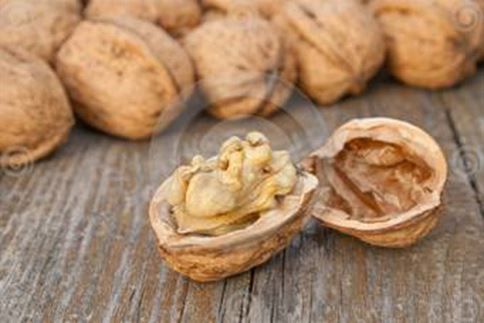 老公多吃點!男人吃了更威風的5種食物