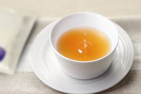 老公多吃點!男人吃了更威風的5種食物