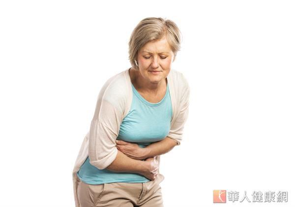 性交排尿疼痛?恐尿道憩室結石惹禍
