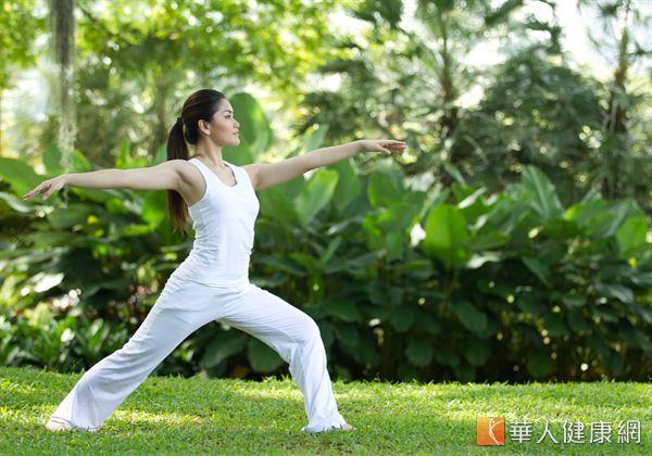 「妹妹」異味難耐?檸檬浴有效改善