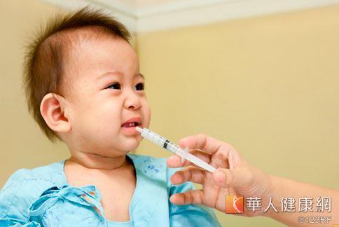 嬰幼兒退燒須知!六個小迷思一定要注意