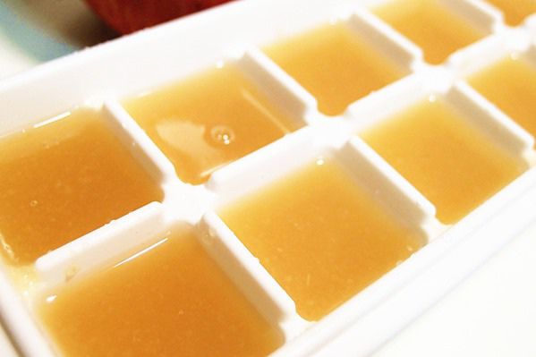 食譜,副食品,親子料理,蘋果汁,蘋果汁做法,蘋果泡鹽水,蘋果果汁,蘋果汁功效,蘋果食譜,現打果汁食譜