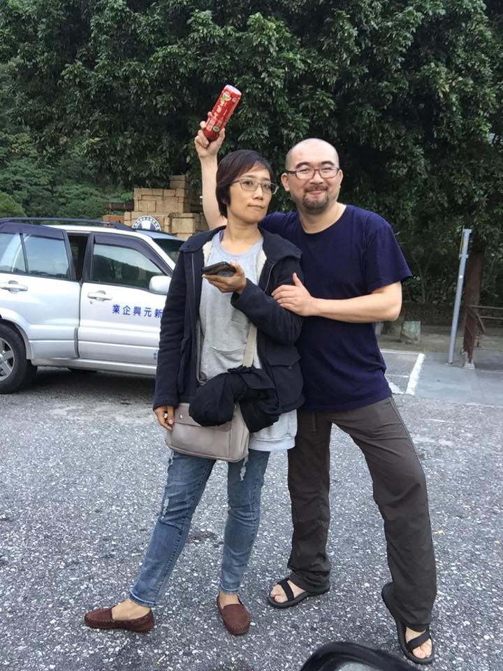 爸爸,陪伴孩子,小孩,家庭