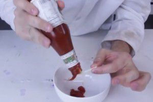 吸管不只喝飲料,八大妙用大蒐秘