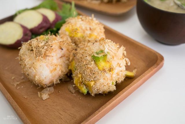 準備早餐來不及，必學四道十分鐘快速料理