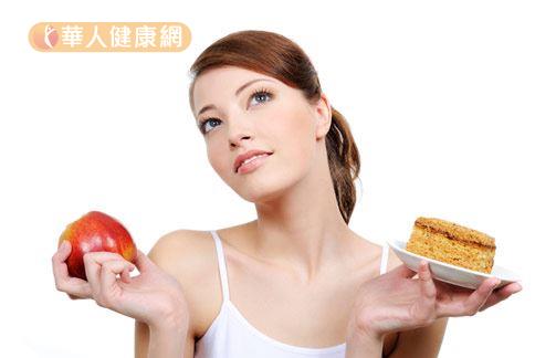 宵夜聰明吃,這樣吃宵夜不會胖