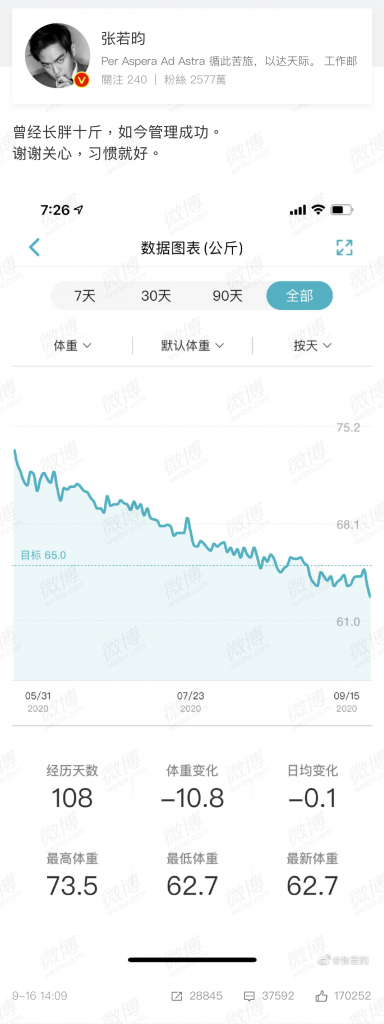 甄嬛傳祺貴人唐藝昕坐月子