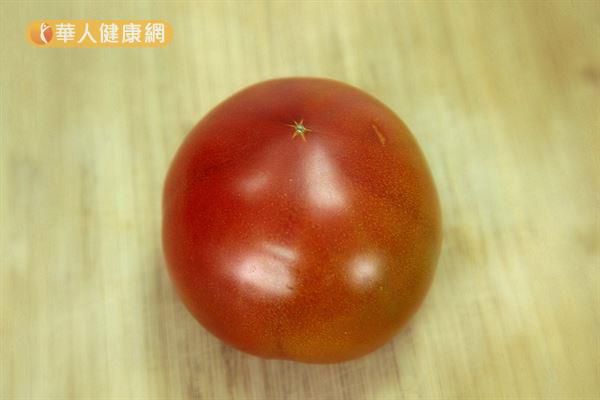 牛番茄助燃脂更抗癌,營養師這樣挑