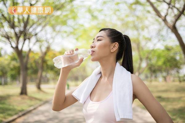 生子喜悅不變調!四招預防產後憂鬱
