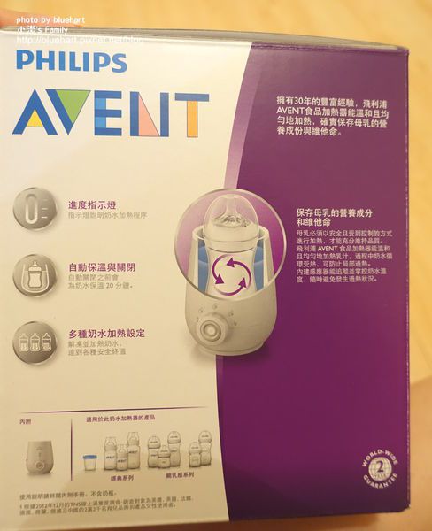 母乳保存法!完整營養不流失的小方法