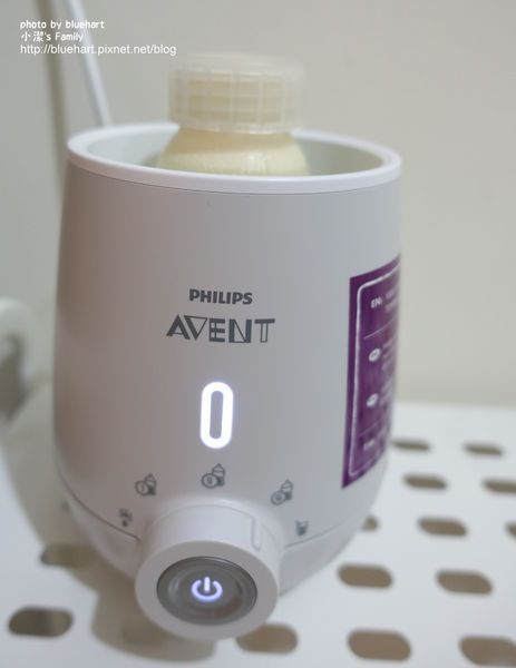 母乳保存法!完整營養不流失的小方法