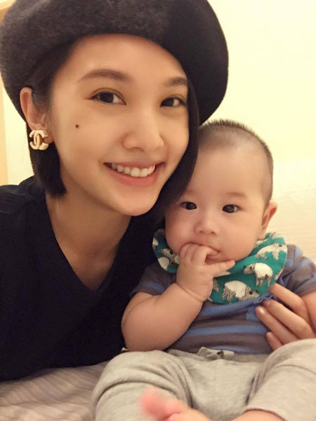 女人面相,妳臉上的痣是好是壞?