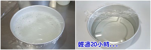 【主婦妙招】自製純天然柑橘洗碗精